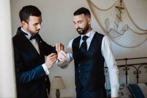 wedding-at-tenuta-tresca20_original