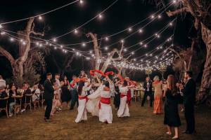 wedding-at-tenuta-tresca233_original