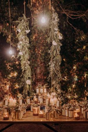 wedding-at-tenuta-tresca241_original