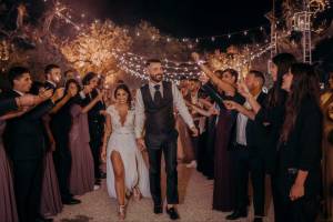 wedding-at-tenuta-tresca242_original