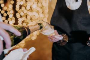 wedding-at-tenuta-tresca244_original