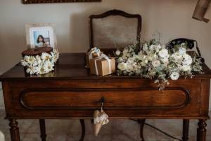 wedding-at-tenuta-tresca33_original