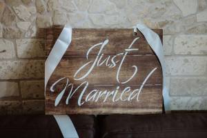 wedding-at-tenuta-tresca34_original