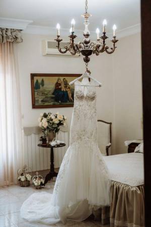 wedding-at-tenuta-tresca36_original