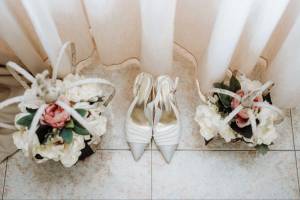 wedding-at-tenuta-tresca37_original