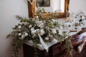 wedding-at-tenuta-tresca43_original