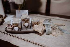 wedding-at-tenuta-tresca44_original