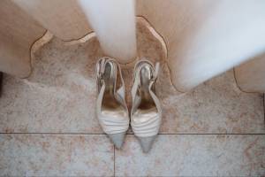 wedding-at-tenuta-tresca47_original