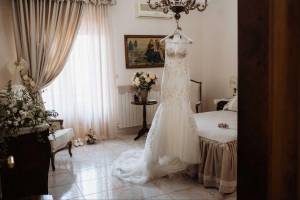 wedding-at-tenuta-tresca48_original