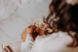 wedding-at-tenuta-tresca54_original