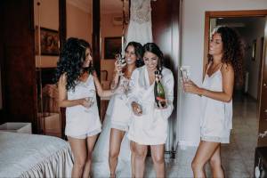 wedding-at-tenuta-tresca65_original