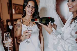 wedding-at-tenuta-tresca66_original