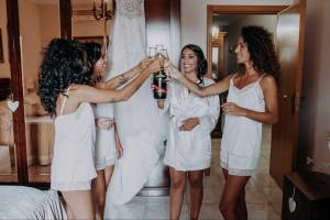 wedding-at-tenuta-tresca67_original