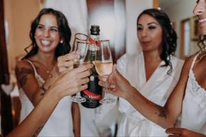 wedding-at-tenuta-tresca69_original