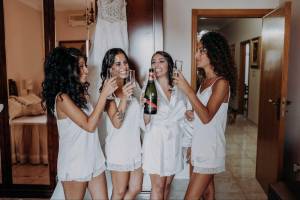 wedding-at-tenuta-tresca70_original