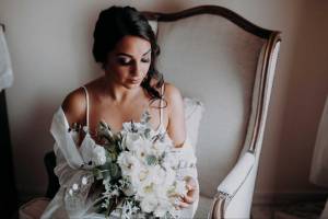 wedding-at-tenuta-tresca75_original