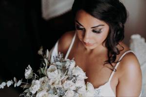 wedding-at-tenuta-tresca78_original