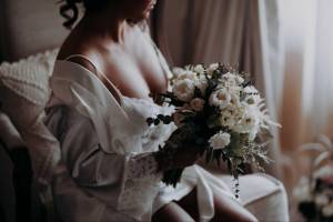 wedding-at-tenuta-tresca79_original