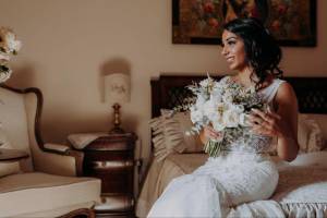 wedding-at-tenuta-tresca84_original