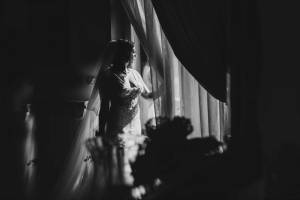 wedding-at-tenuta-tresca88_original