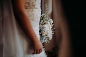 wedding-at-tenuta-tresca92_original