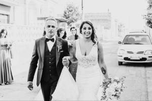 wedding-at-tenuta-tresca97_original