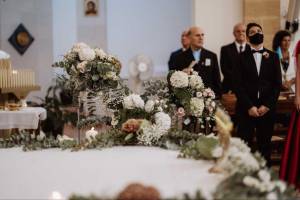 wedding-at-tenuta-moreno102_original