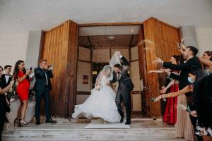 wedding-at-tenuta-moreno124_original