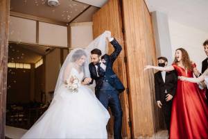 wedding-at-tenuta-moreno125_original