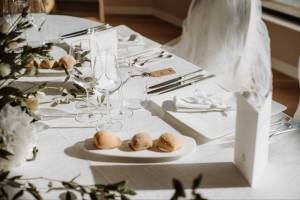 wedding-at-tenuta-moreno166_original