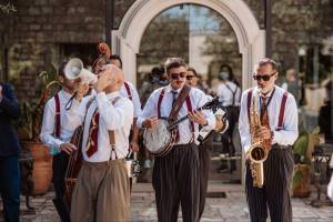 wedding-at-tenuta-moreno172_original