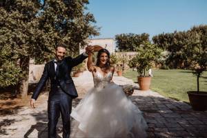 wedding-at-tenuta-moreno173_original