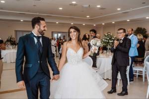 wedding-at-tenuta-moreno179_original