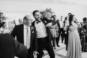 wedding-at-tenuta-moreno184_original