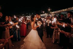 wedding-at-tenuta-moreno191_original