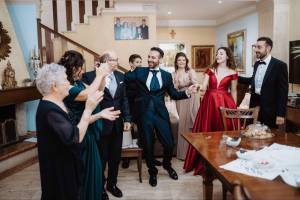 wedding-at-tenuta-moreno43_original