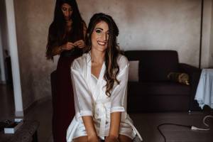 wedding-at-tenuta-moreno60_original