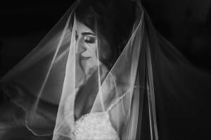 wedding-at-tenuta-moreno81_original