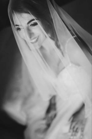 wedding-at-tenuta-moreno83_original