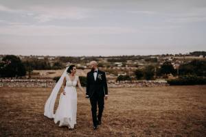 wedding-in-masseria-luco101_original