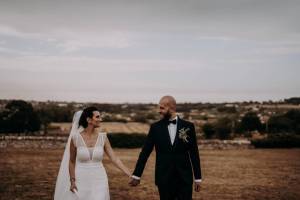 wedding-in-masseria-luco102_original