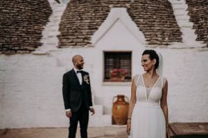 wedding-in-masseria-luco103_original