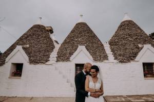 wedding-in-masseria-luco104_original