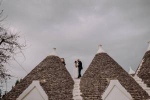 wedding-in-masseria-luco105_original