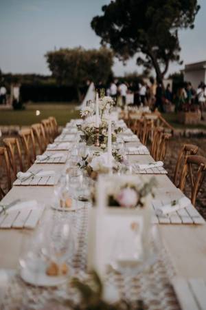 wedding-in-masseria-luco109_original