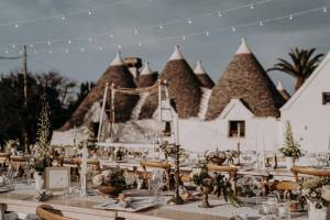 wedding-in-masseria-luco110_original