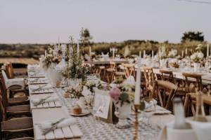 wedding-in-masseria-luco111_original