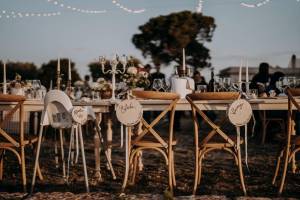 wedding-in-masseria-luco114_original