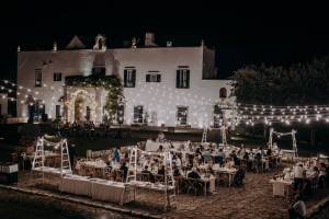 wedding-in-masseria-luco122_original