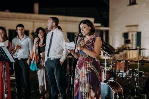 wedding-in-masseria-luco123_original